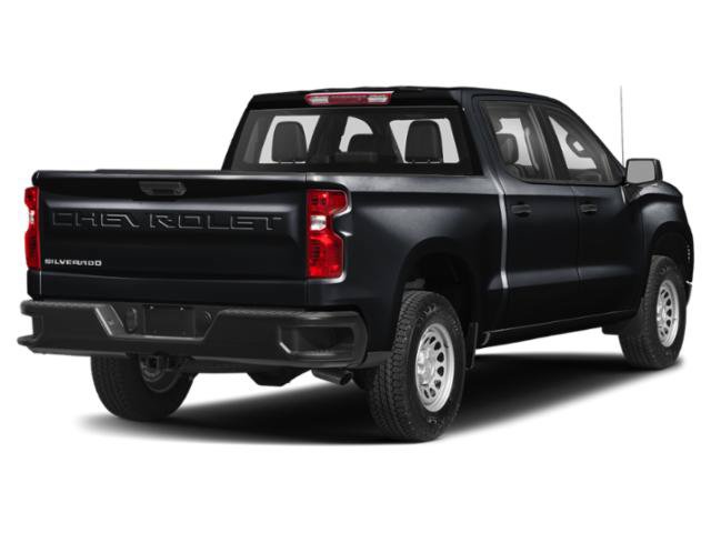 chevrolet silverado 1500 2024 3GCUDFED9RG113104 image chevrolet silverado 1500 2024 3GCUDFED9RG113104 image